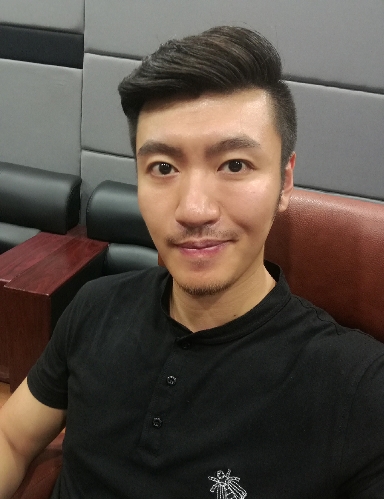 劉杰輝的第一张照片--闽侯相亲网