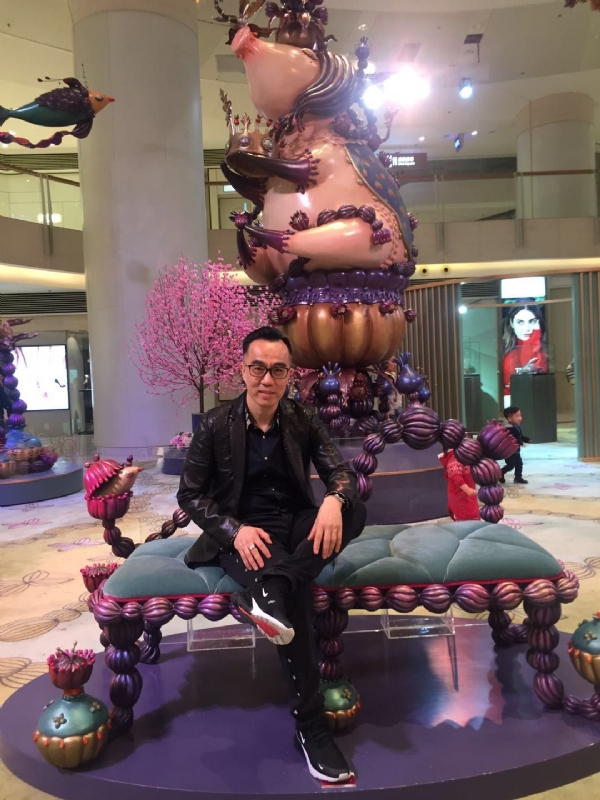 缘来是你的第二张照片--闽侯相亲网