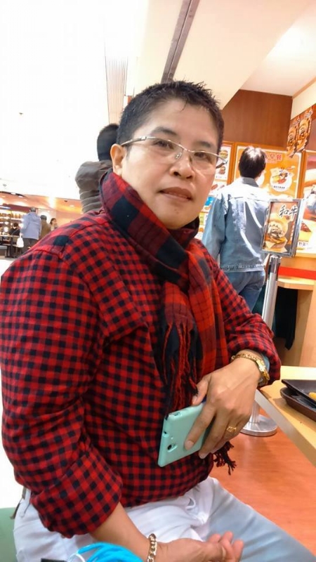 Bojing的第一张照片--闽侯相亲网