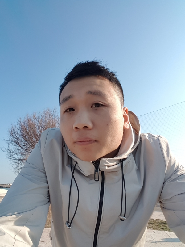 绚烂背后的平淡的第二张照片--闽侯相亲网
