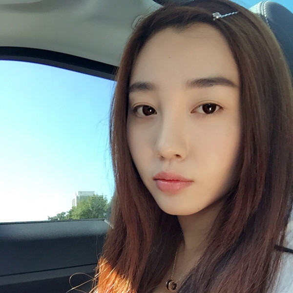一叶知秋的第一张照片--闽侯相亲网