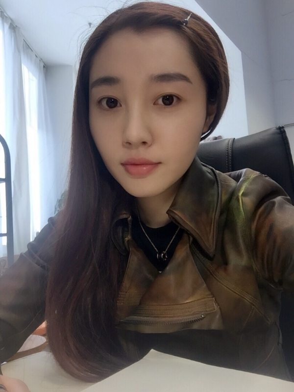 一叶知秋的第四张照片--闽侯相亲网