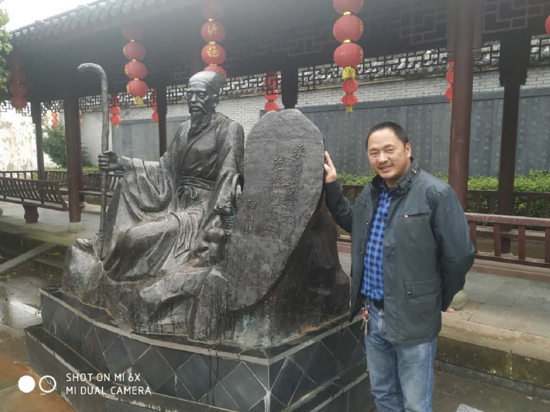 王鑫的第一张照片--闽侯相亲网