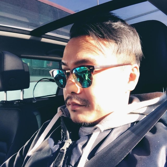 鱼丸粗面的第二张照片--闽侯相亲网