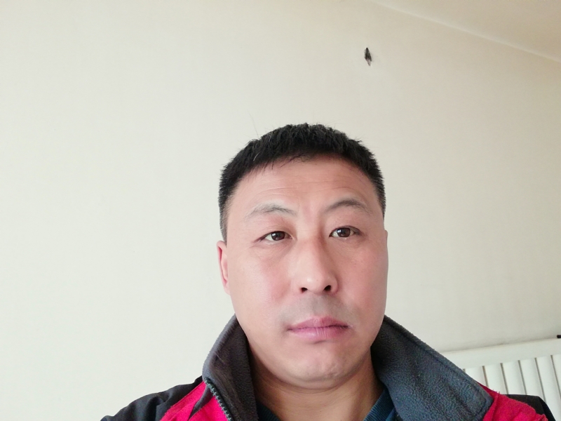 海阔天空的第一张照片--闽侯相亲网
