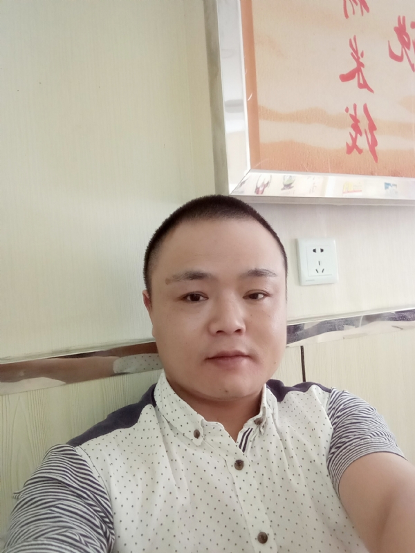 风云淡的第一张照片--闽侯相亲网