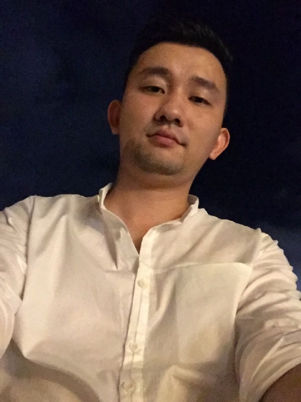 天昊的第一张照片--闽侯相亲网
