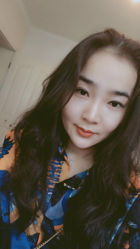 眼前人的第一张照片--闽侯相亲网