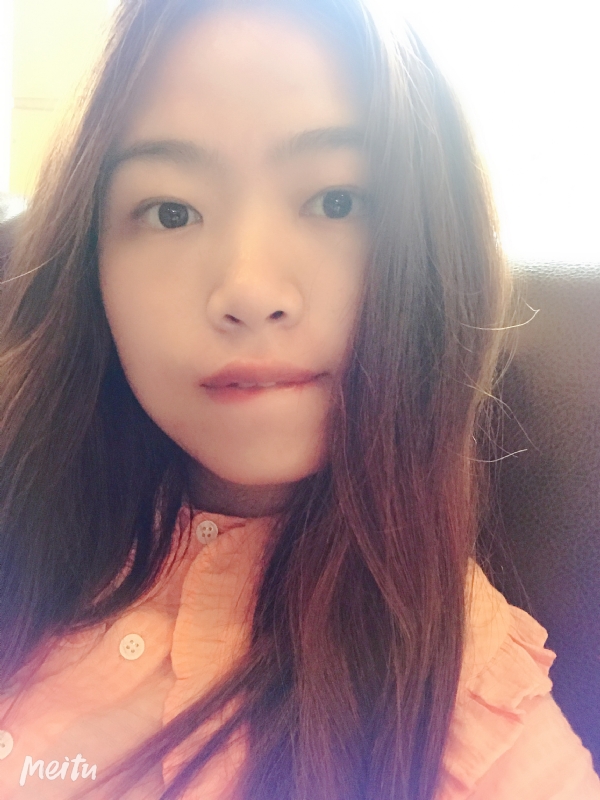潘朵拉的第二张照片--闽侯相亲网
