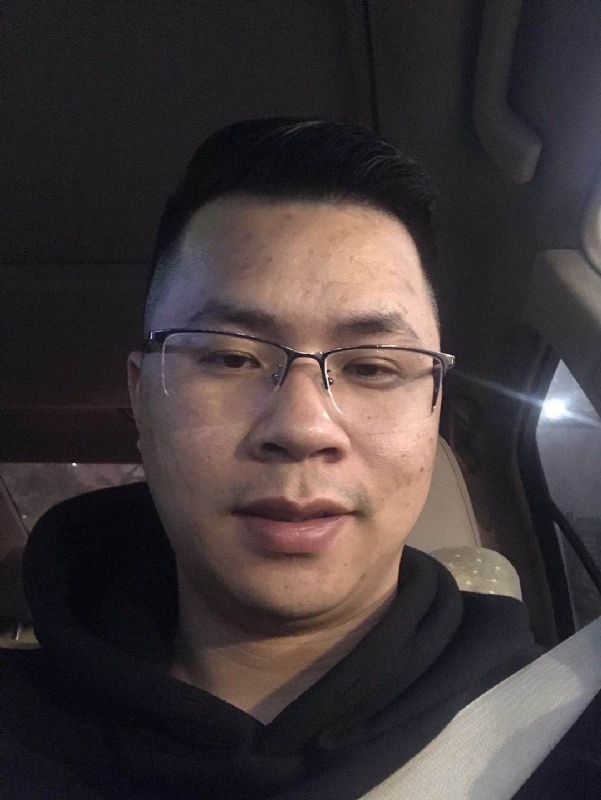 心飞扬的第一张照片--闽侯相亲网