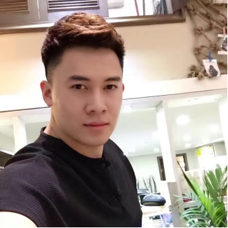 拥有神一样的男人的第一张照片--闽侯相亲网
