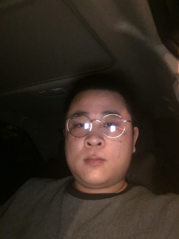 Gang的第一张照片--闽侯相亲网