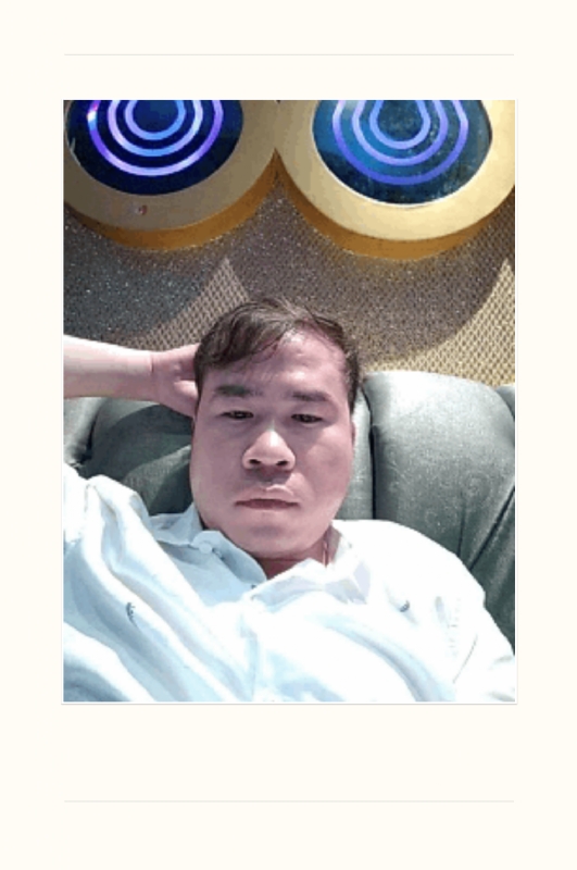 你的眼角流看我的泪的第一张照片--闽侯相亲网