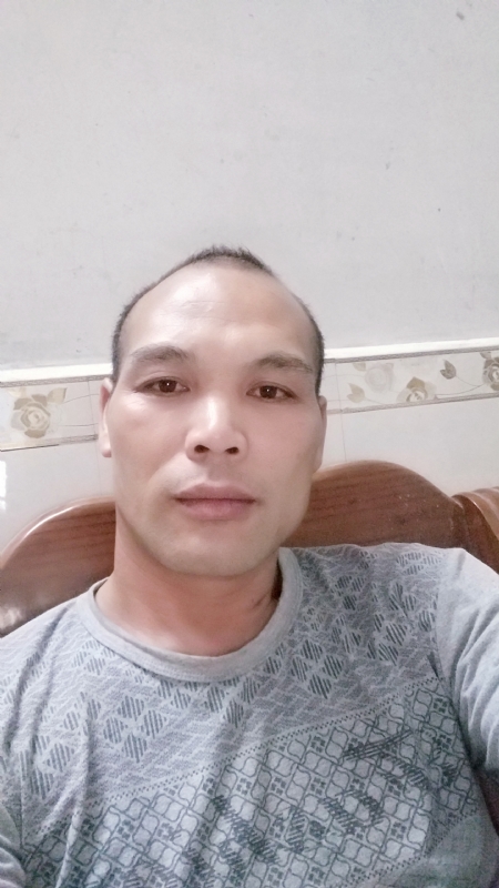 清风拂面的第一张照片--闽侯相亲网