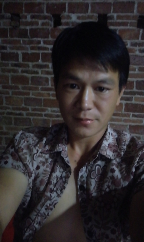 暗香的第一张照片--闽侯相亲网