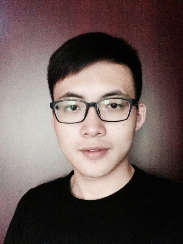 大鱼的第一张照片--闽侯相亲网