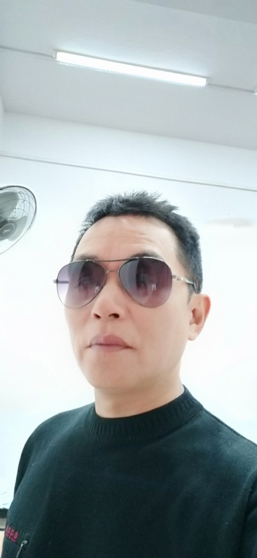水进的第一张照片--闽侯相亲网