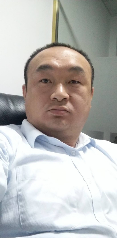 想你的夜的第一张照片--闽侯相亲网