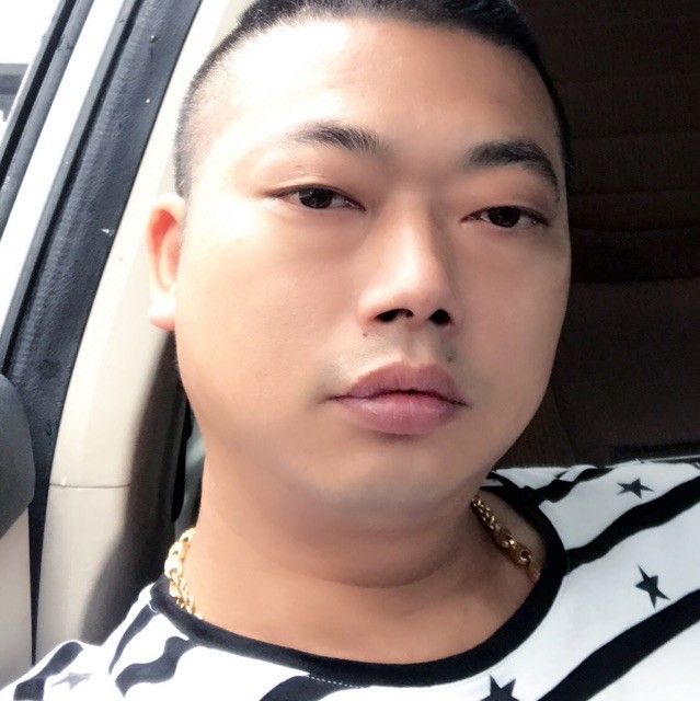 转折点的第二张照片--闽侯相亲网