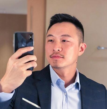 残痕的第一张照片--闽侯相亲网