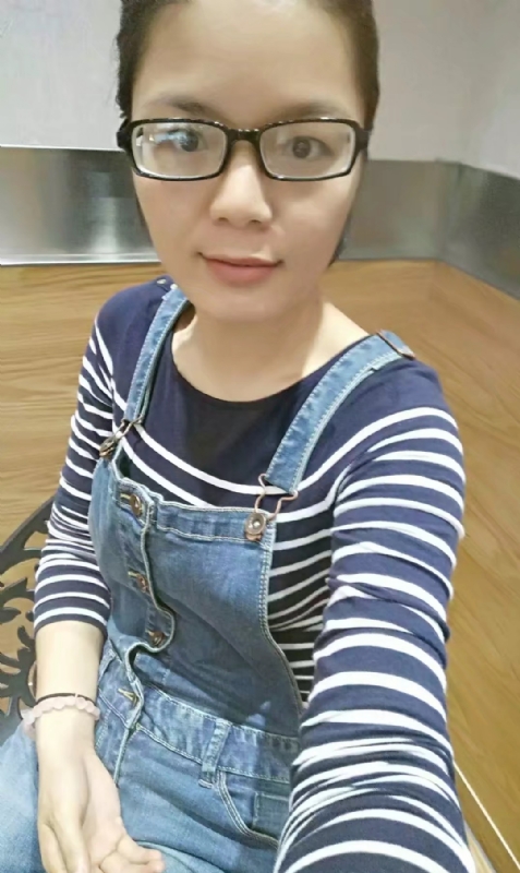 螃蟹的第一张照片--闽侯相亲网