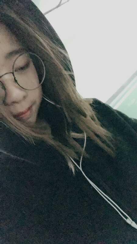 大力水手有肌肉的第一张照片--闽侯相亲网