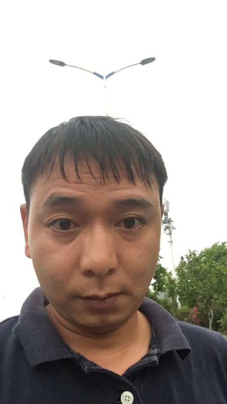 啦啦队长的第一张照片--闽侯相亲网