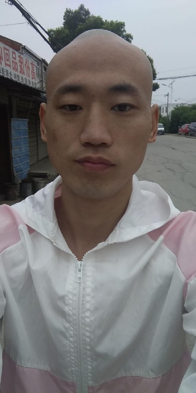 花花公子的第一张照片--闽侯相亲网