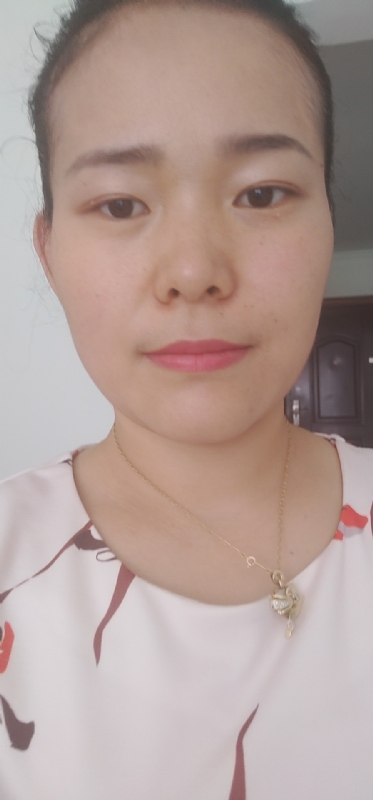 一只鱼的第一张照片--闽侯相亲网