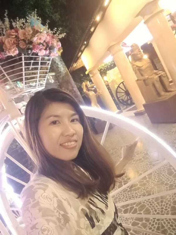 新的开始的第一张照片--闽侯相亲网