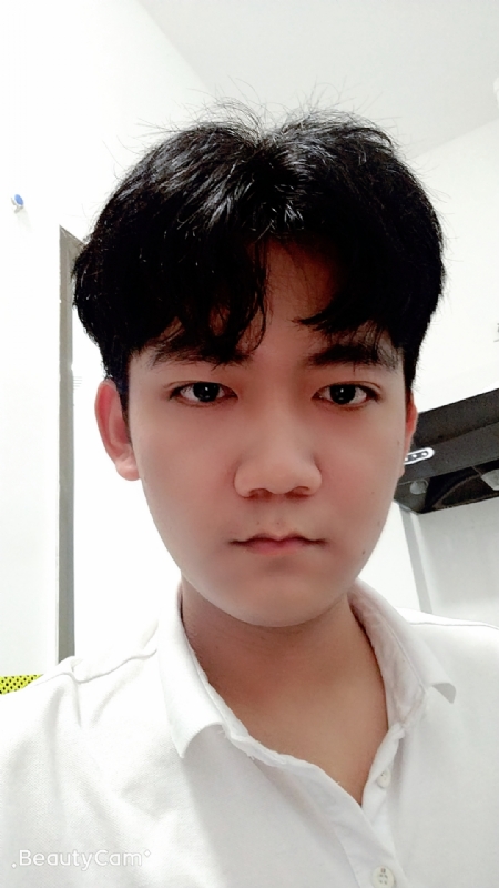 在泉州漂流的我的第一张照片--闽侯相亲网