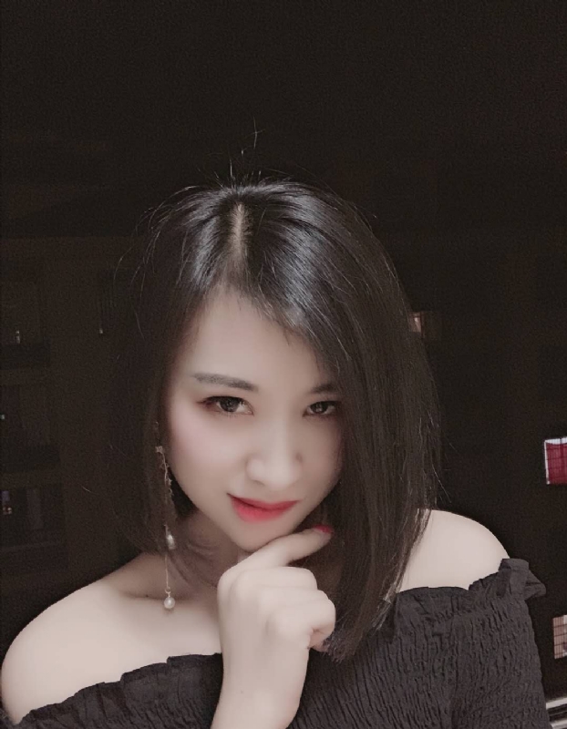 等风也等你的第二张照片--闽侯相亲网