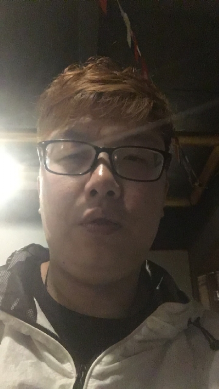 深情久伴更长情的第一张照片--闽侯相亲网