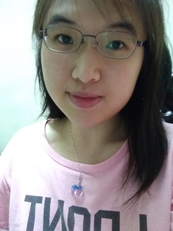 幸福海豚的第一张照片--闽侯相亲网