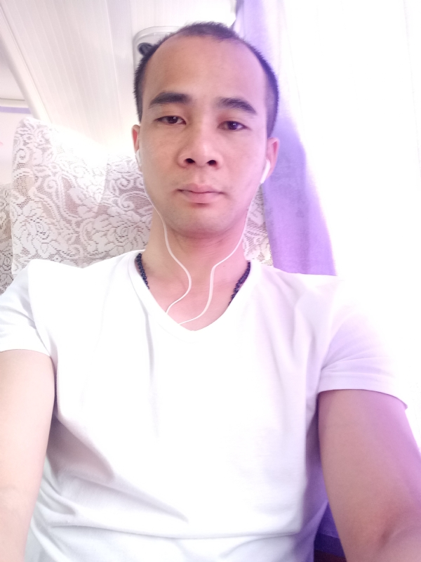 qiaozi的第一张照片--闽侯相亲网