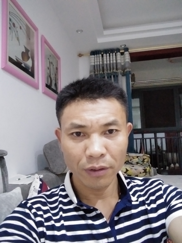从前现在的第二张照片--闽侯相亲网