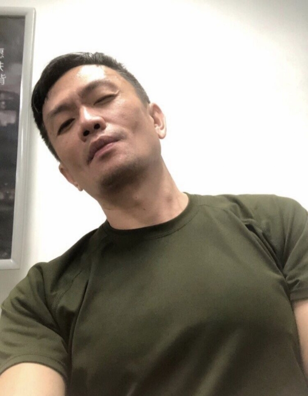 人心冷暖的第一张照片--闽侯相亲网