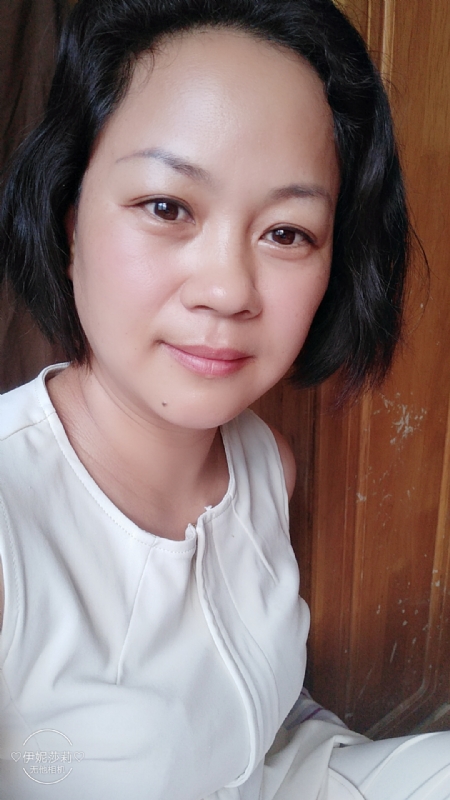 催乳师的第一张照片--闽侯相亲网