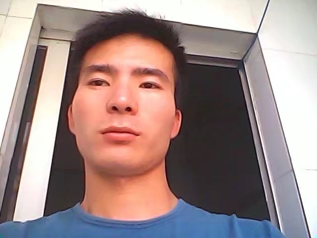 冰冻水果郎的第一张照片--闽侯相亲网
