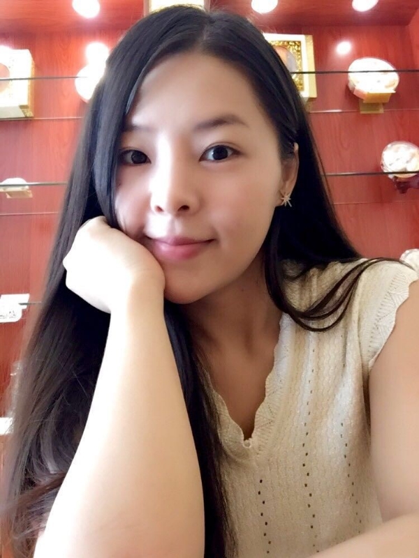 如果可以的第二张照片--闽侯相亲网