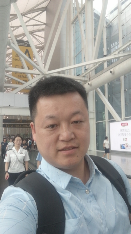枫叶的第一张照片--闽侯相亲网
