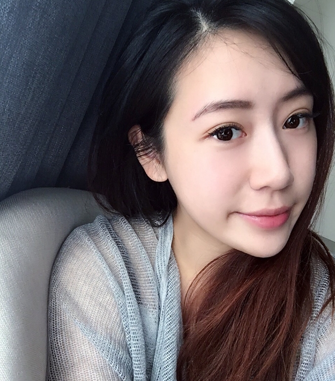 Hana的第一张照片--闽侯相亲网