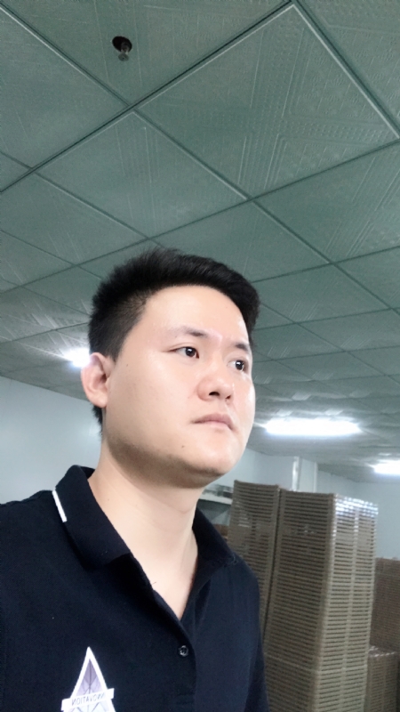 伟的第一张照片--闽侯相亲网