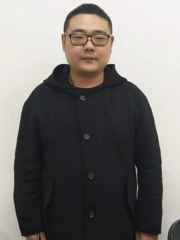 ll的第一张照片--闽侯相亲网