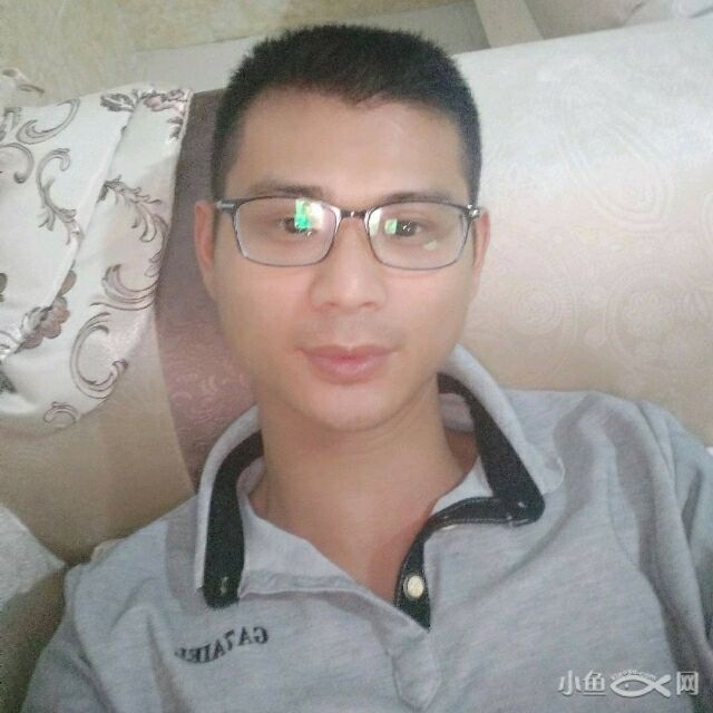 对酒醉红颜的第二张照片--闽侯相亲网