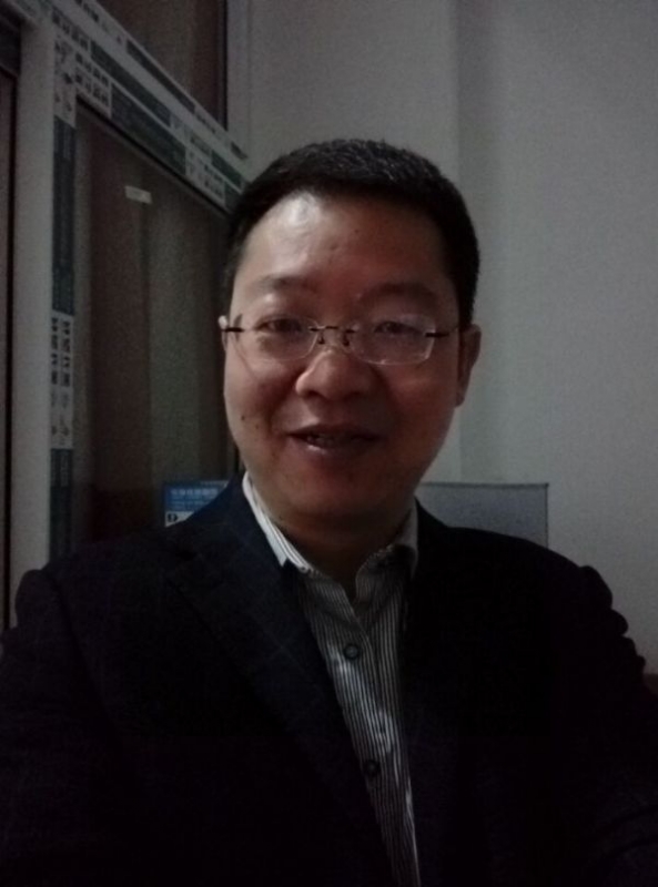 超大的第一张照片--闽侯相亲网