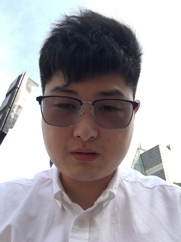 青丝白发的第一张照片--闽侯相亲网