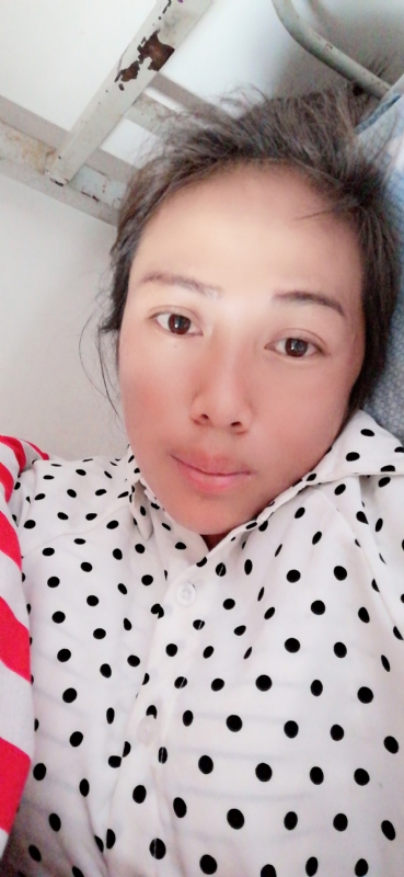 Susan520的第一张照片--闽侯相亲网