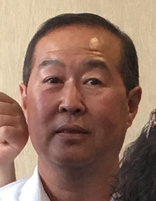 千山的第一张照片--闽侯相亲网