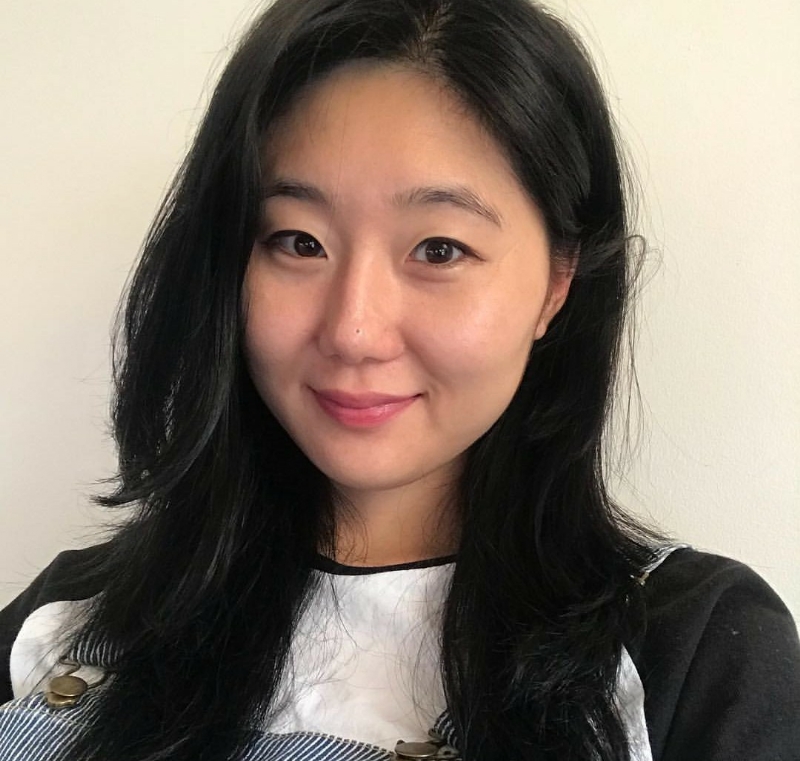 lilycam的第一张照片--闽侯相亲网